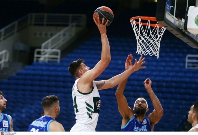 allstarbasket.gr