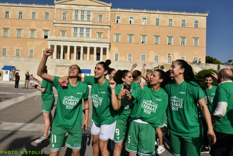 allstarbasket.gr