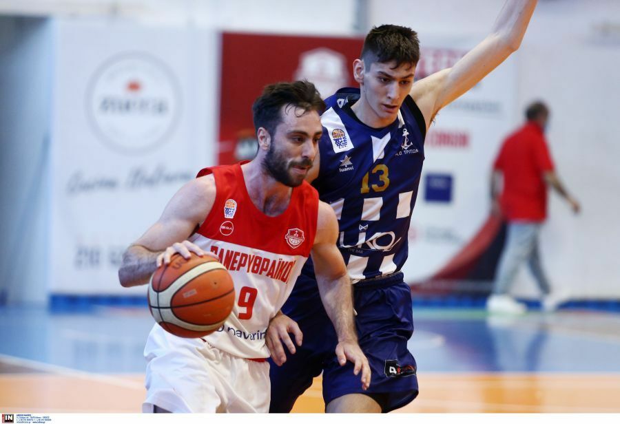 allstarbasket.gr