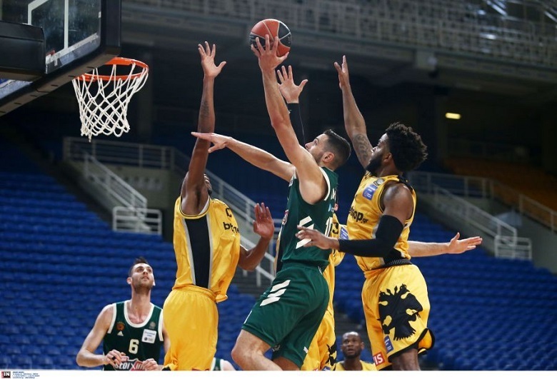 allstarbasket.gr