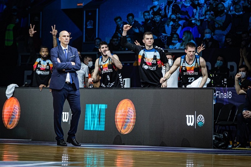 allstarbasket.gr