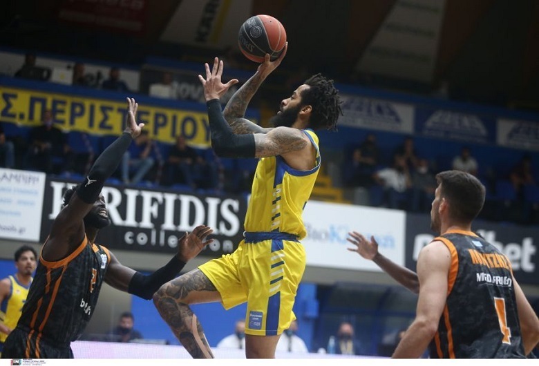 allstarbasket.gr