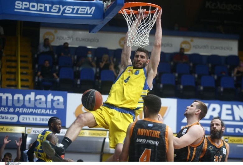 allstarbasket.gr