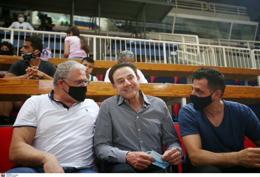 allstarbasket.gr