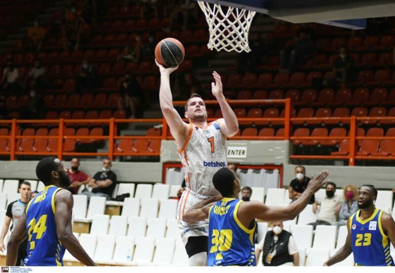 allstarbasket.gr