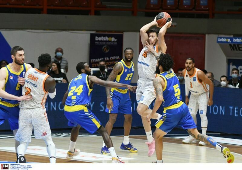 allstarbasket.gr