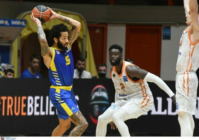 allstarbasket.gr