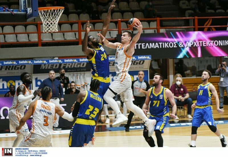 allstarbasket.gr