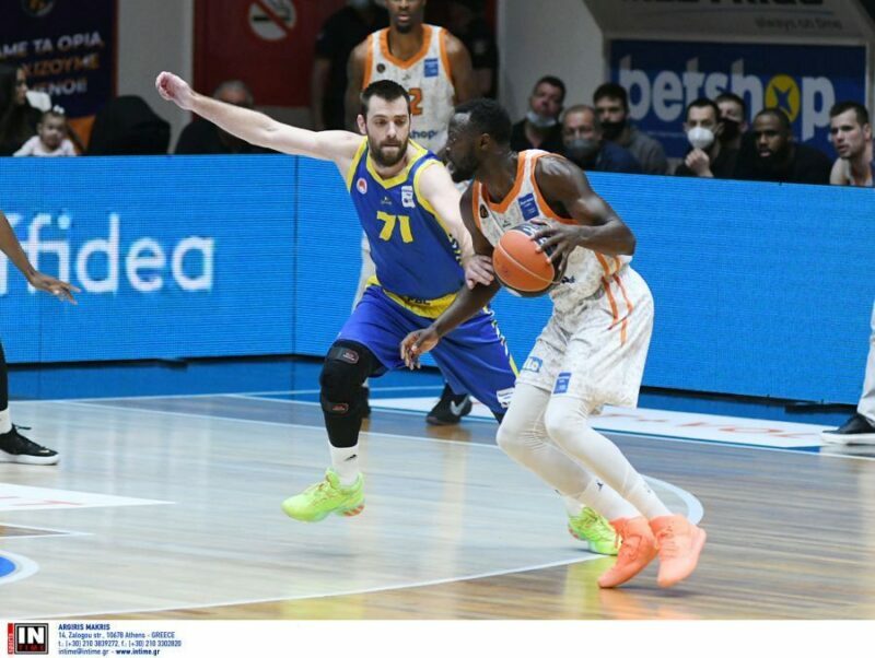 allstarbasket.gr