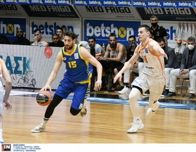 allstarbasket.gr