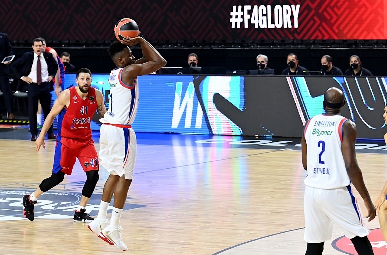 allstarbasket.gr