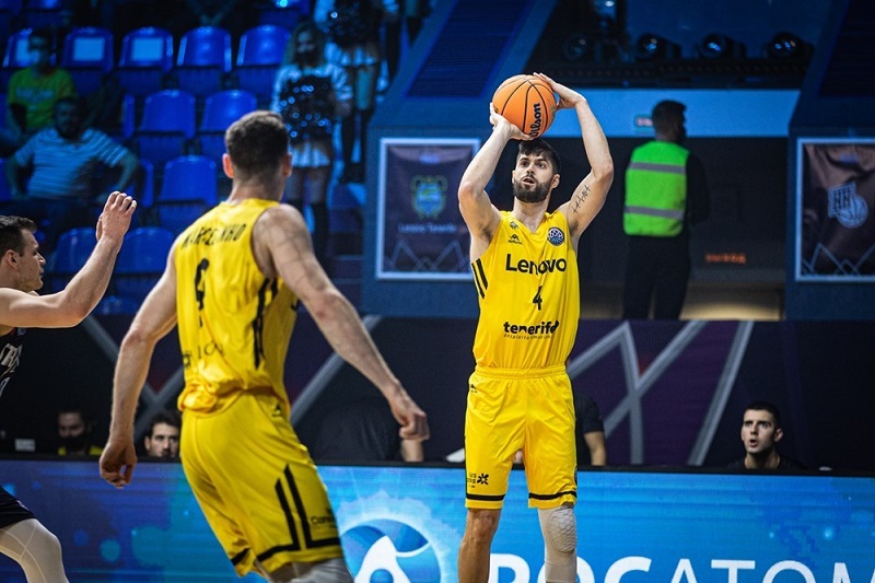 allstarbasket.gr