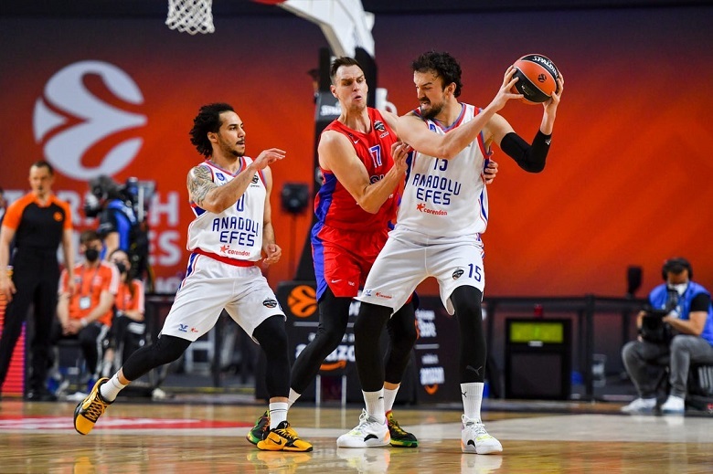 allstarbasket.gr