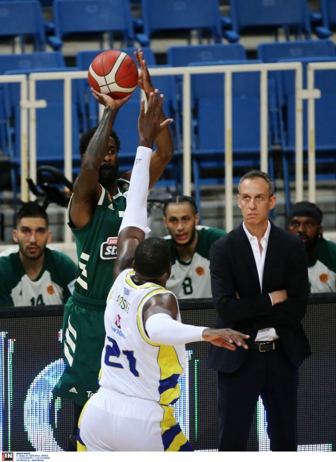 allstarbasket.gr