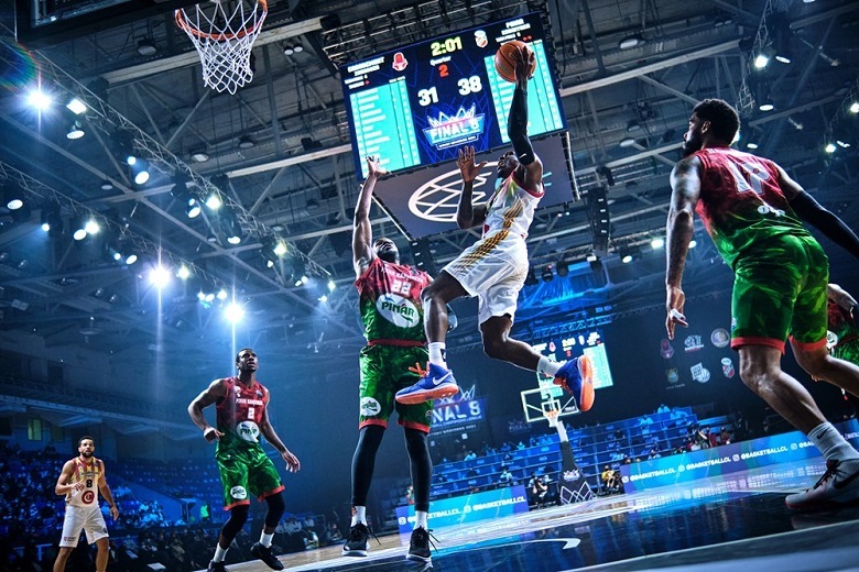 allstarbasket.gr