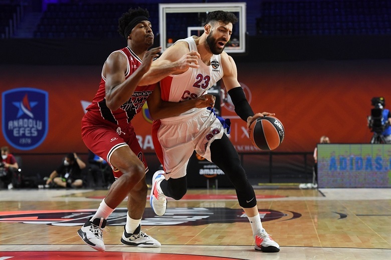 allstarbasket.gr