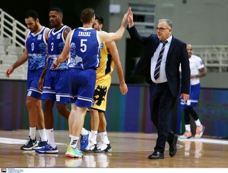 allstarbasket.gr