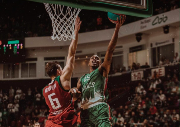 allstarbasket.gr