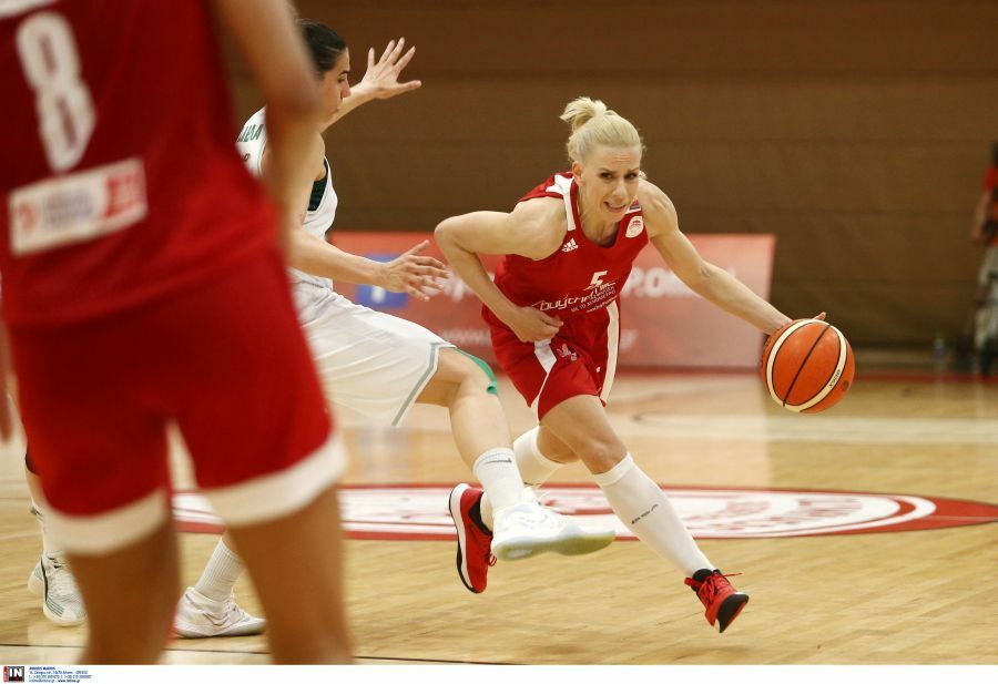 allstarbasket.gr