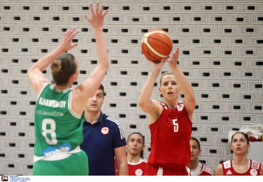 allstarbasket.gr