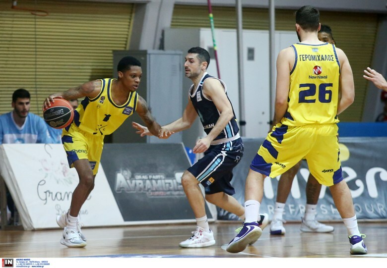 www.allstarbasket.gr