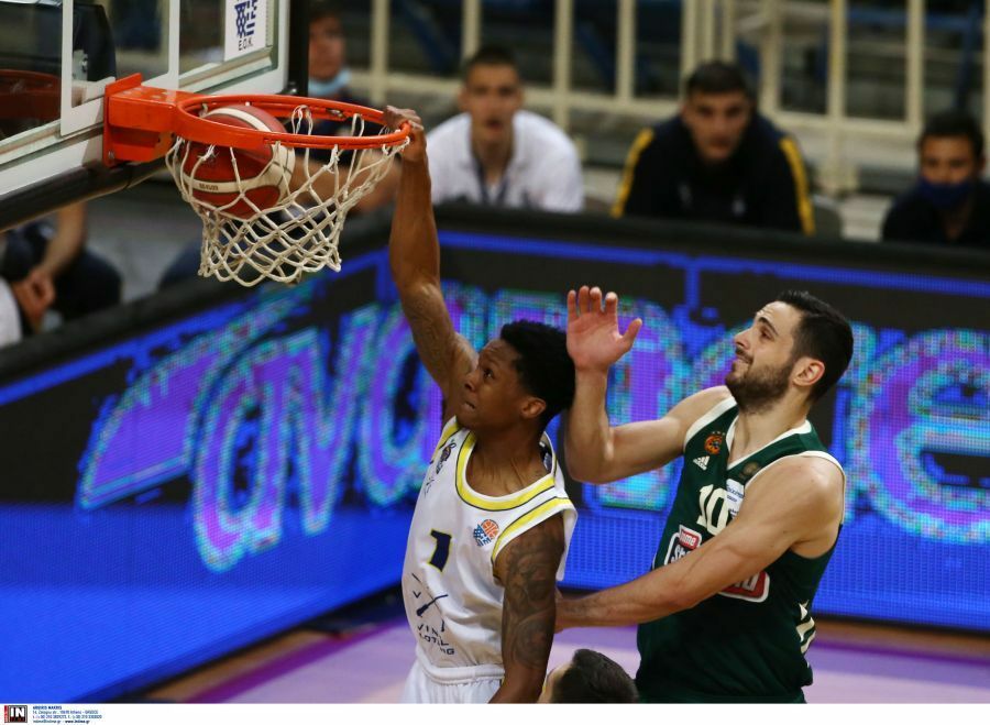 allstarbasket.gr