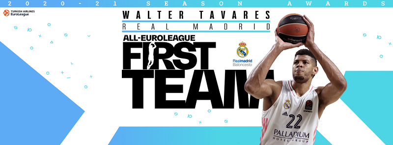 allstarbasket.gr