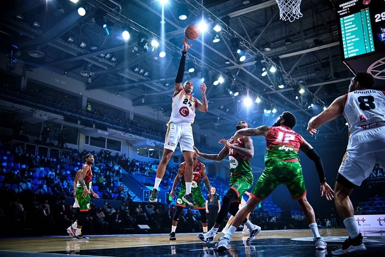 allstarbasket.gr