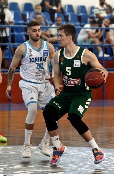 allstarbasket.gr