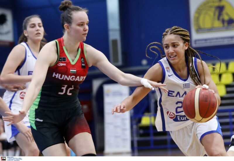 allstarbasket.gr