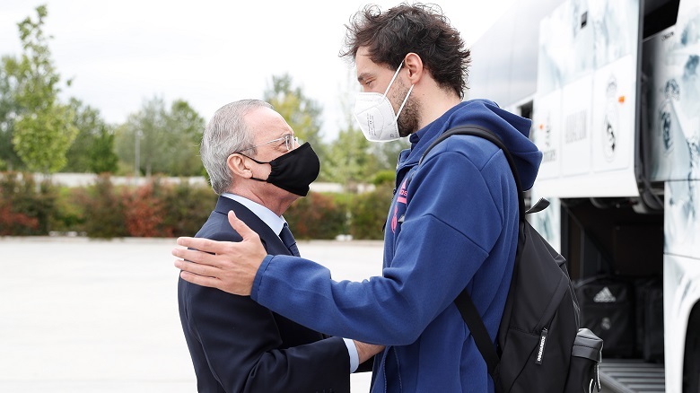 allstarbasket.gr