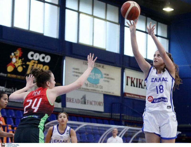 allstarbasket.gr