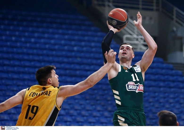 allstarbasket.gr