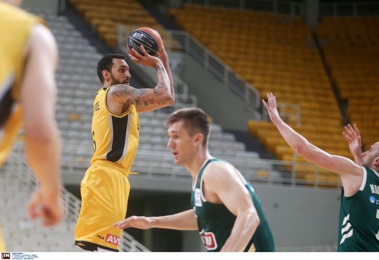 allstarbasket.gr
