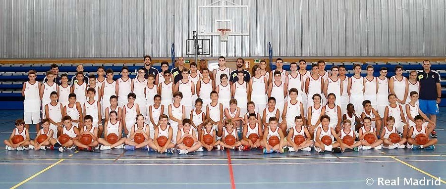 allstarbasket.gr