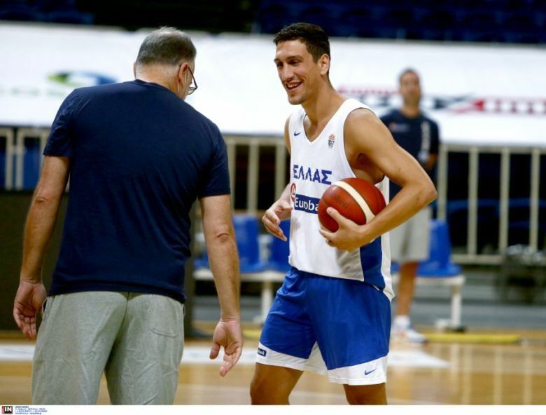 allstarbasket.gr