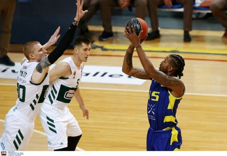 allstarbasket.gr
