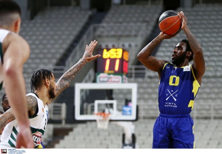 allstarbasket.gr