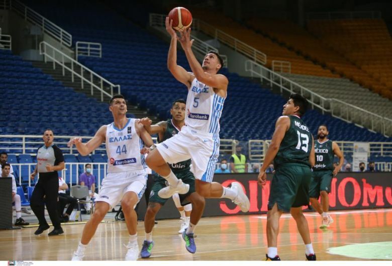 allstarbasket.gr