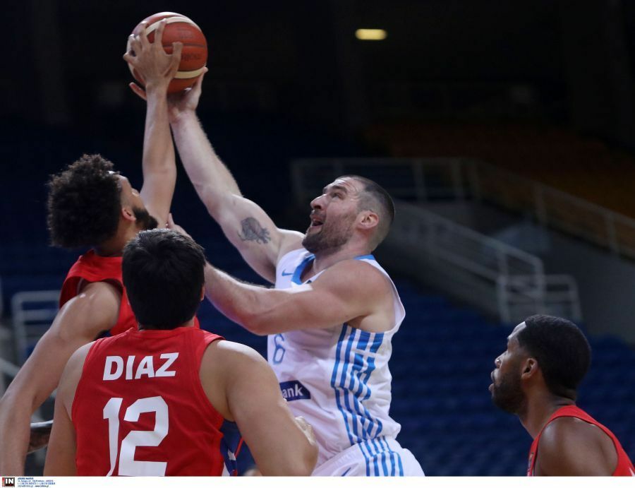 allstarbasket.gr