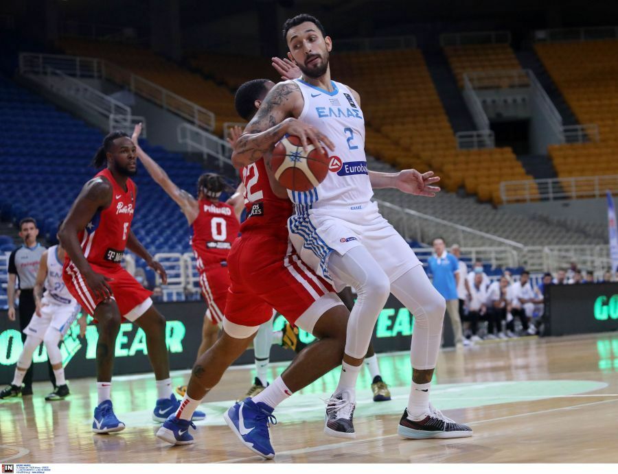 allstarbasket.gr