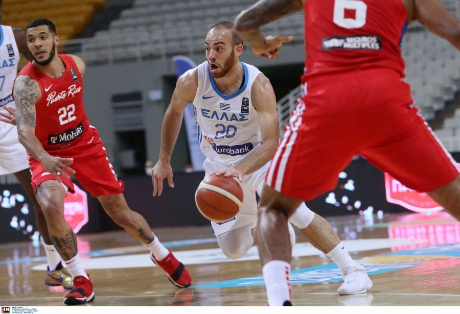 allstarbasket.gr