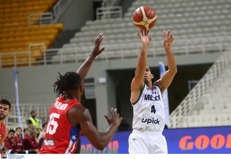 allstarbasket.gr