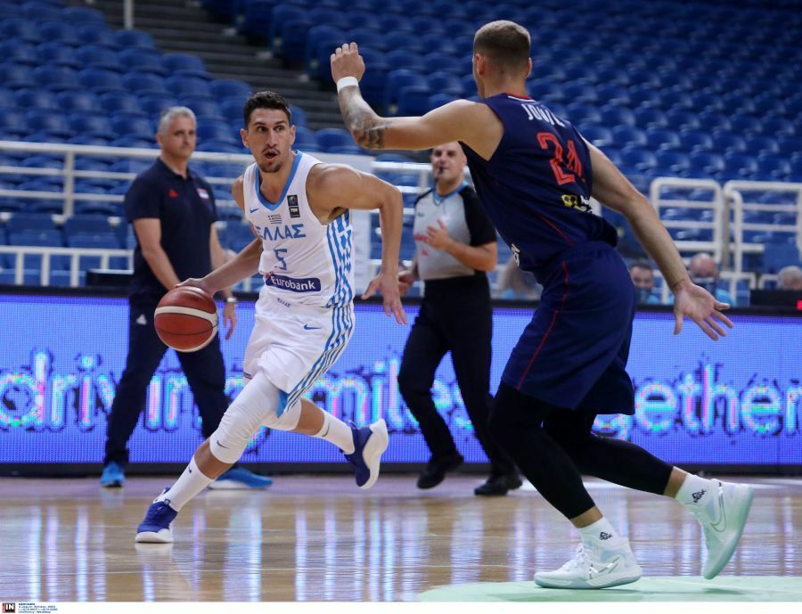 allstarbasket.gr