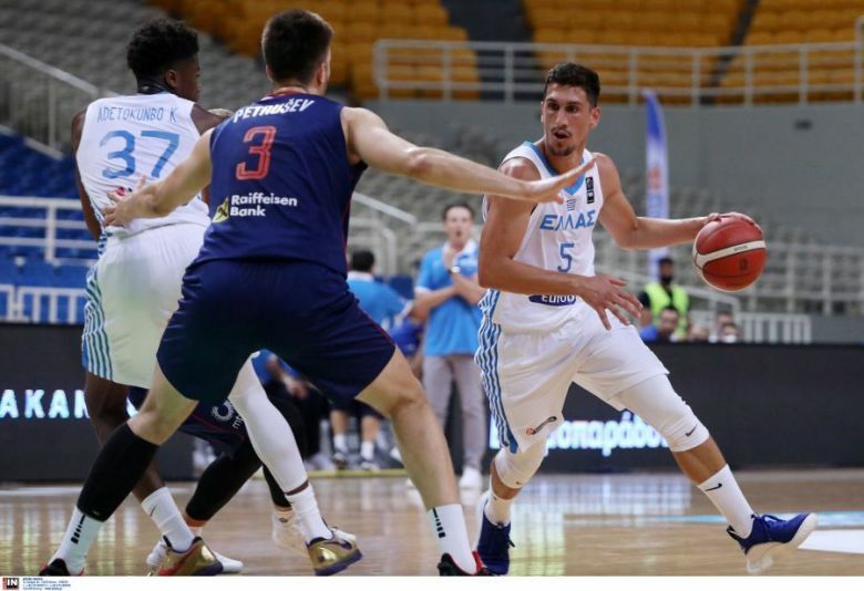 allstarbasket.gr