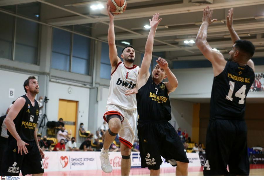 www.allstarbasket.gr