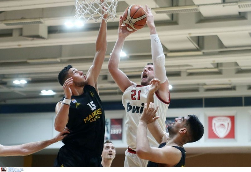 www.allstarbasket.gr