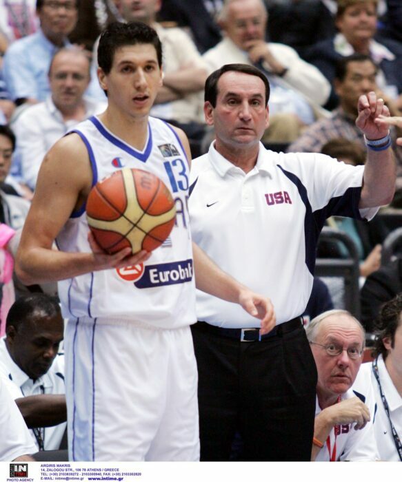 allstarbasket.gr