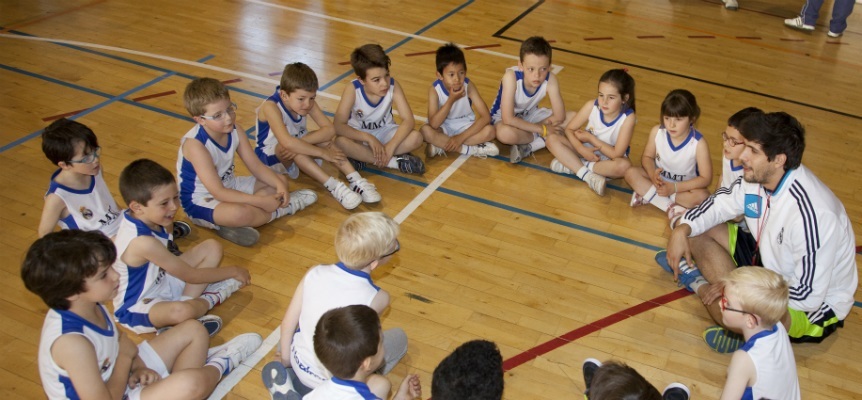 allstarbasket.gr