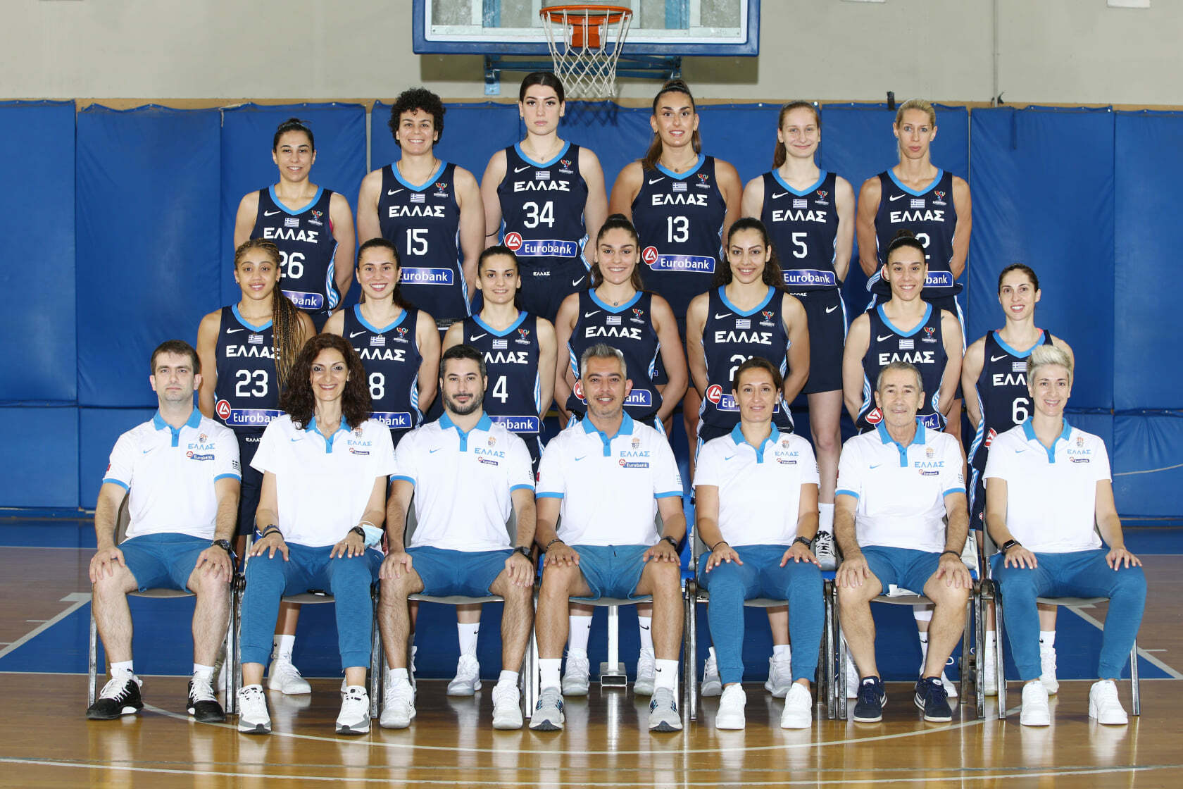 allstarbasket.gr